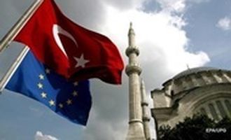 Турция назвала дату переговоров по вступлению Швеции и Финляндии в НАТО