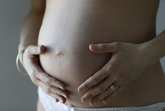 Science: вагітні жінки в особливій небезпеці через COVID-19