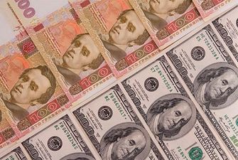 Четверг 9 апреля прошел под натиском валютных продавцов, которые опустили курс доллара на межбанке