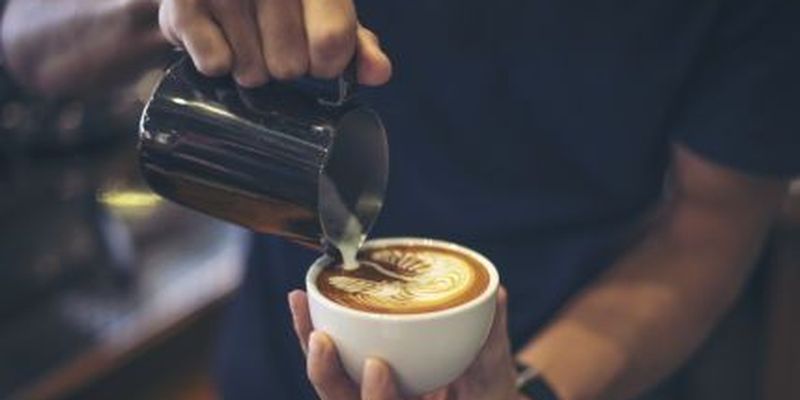 Этот продукт сделает кофе невероятно вкусным: вы полюбите напиток еще больше