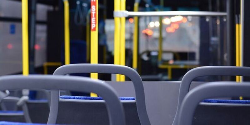 В Україні змінять правила автобусних перевозок: що варто знати пасажирам
