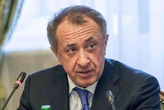 Богдан Данилишин: Нацбанк витратив майже мільярд на суди у справах Приватбанку