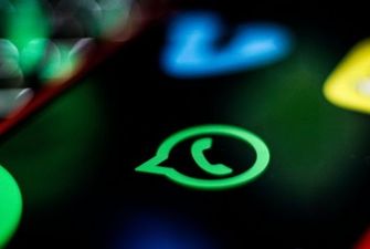 WhatsApp отложил до мая начало передачи данных Facebook