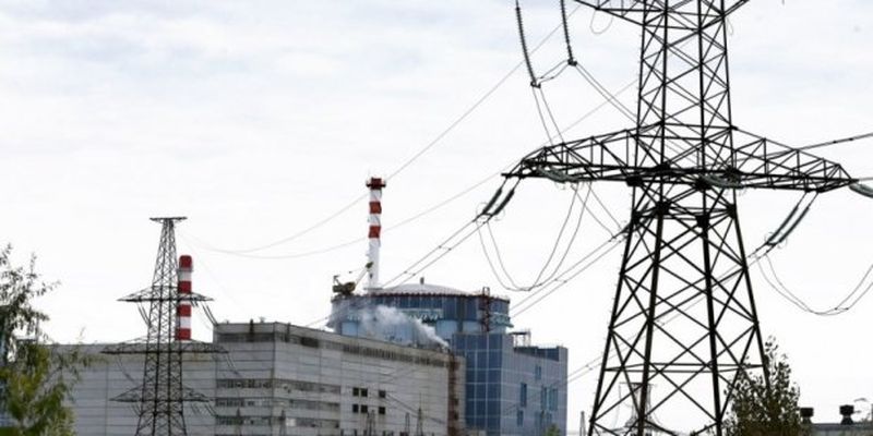 Forbes: Реформа рынка электроэнергии в Украине поможет увеличить инвестиции в энергетику страны