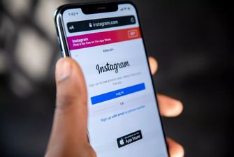 Instagram захистить користувачів від небажаних нюдсів