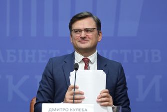 Кулеба рассказал о приоритетных задачах в ассоциации между Украиной и ЕС