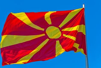 Болгария поссорилась с Северной Македонией: без России не обошлось
