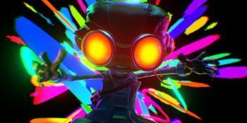 "Почему так долго?": Фанаты недовольны задержками Psychonauts 2, но студия обещает выпустить игру в 2021 году