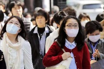 Північна Корея заборонила в'їзд туристам через коронавірус з Китаю