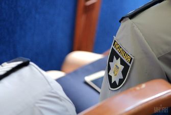 На Черкащині поліція відкрила справу через жорстоке вбивство собаки місцевим жителем