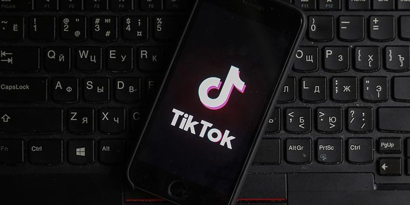 Китай передумал продавать TikTok американцам