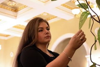 Разорвался снаряд: в оккупированном Донецке погибла коллаборантка Мария Пирогова