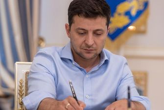 Идея Зеленского проверить украинских чиновников на полиграфе потерпит фиаско - европейский правозащитник