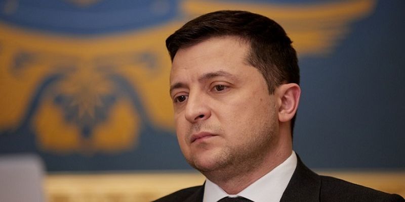 Рейтинг доверия украинцев к политикам – пятерка лидеров