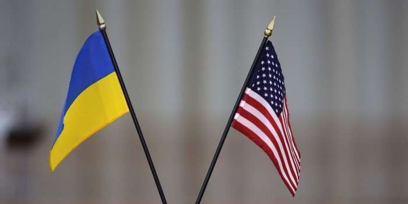 США жестоко приучают Украину к новой реальности. Получит ли Киев помощь от Вашингтона