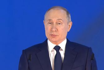 Путин предложил ввести кэшбек на поездки по РФ и путевки в детские лагеря