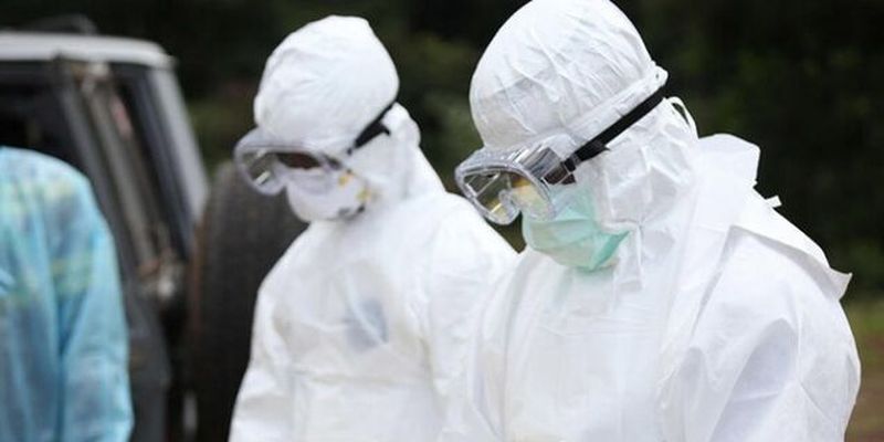 Смертельный коронавирус добрался до Гонконга: зафиксирован первый случай заражения
