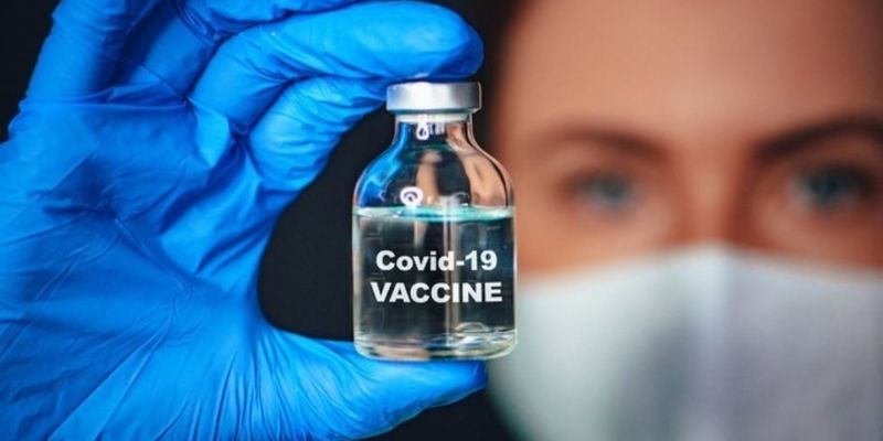 Фармкомпаниям стоит отказаться от патентов на COVID-вакцины - ВОЗ