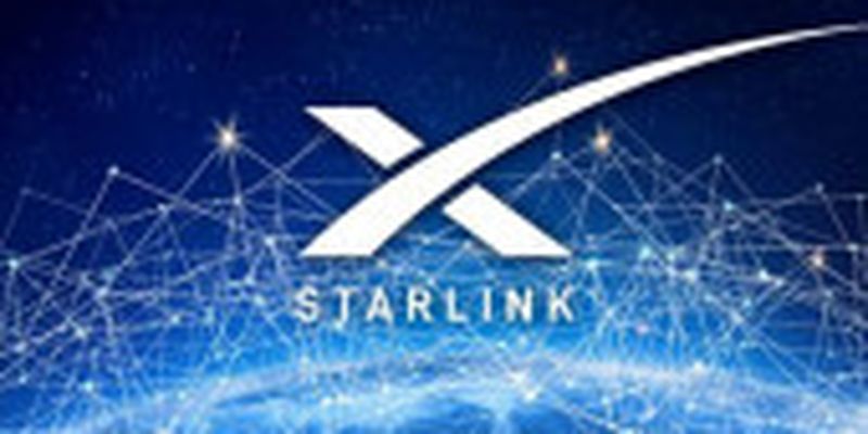 Україна отримає у найближчий час ще 5 тисяч Starlink – Мінцифри