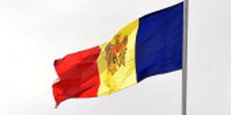 Молдова не бачить у СНД процесів, що її цікавлять: задумалася, чи потрібні деякі угоди