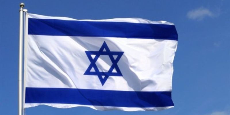 В Израиле опять вводят коронавирусные меры