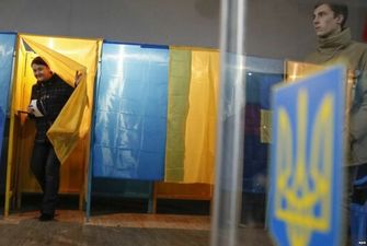 Местные выборы в Киеве: кого украинцы видят в кресле мэра - опрос