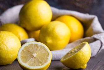 Чем полезны лимоны и зачем их употреблять?