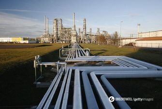 Беларусь может возобновить прокачку нефти в Украину: названо условие