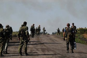 Россияне собираются в Африку, чтобы вербовать местных на войну с Украиной — ЦНС