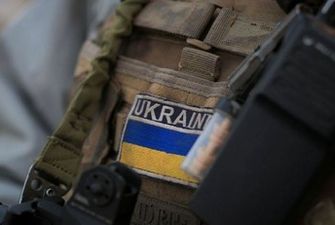 В ООН подтвердили казнь оккупантами еще более 30 украинских военнопленных