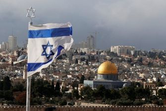 При въезде в Израиль у иностранцев будут требовать тест на COVID-19