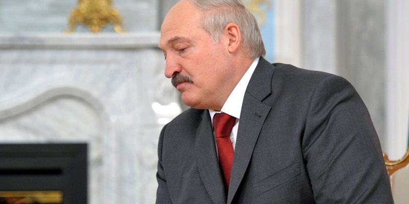 В ЕС рассказали, что ждет Лукашенко, если он согласится на ядерную авантюру Путина