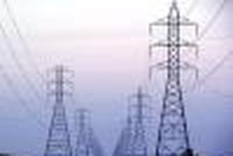 Цена электроэнергии для небытовых потребителей снизится с августа — глава НКРЭКУ