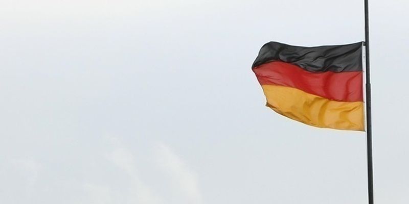 Германия прекратила поставки оружия в Казахстан