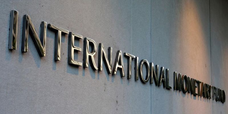 Переговори щодо нової програми співпраці з МВФ заплановано на вересень - Герус