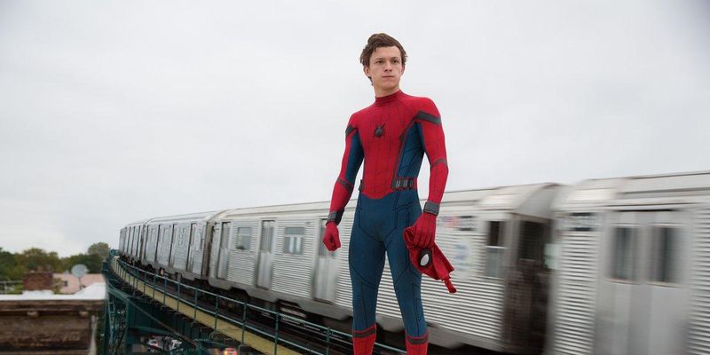 Людина-павук може залишити кіновсесвіт Marvel