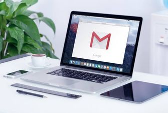 Google научила Gmail исправлять ошибки пользователей