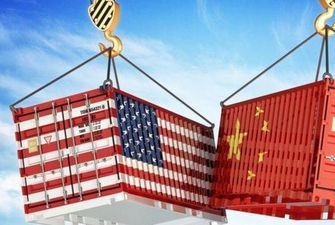 Торговая война с США замедлила экономику Китая