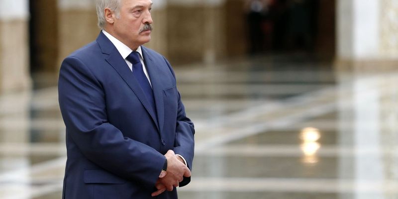 "Нас бы перемололи": Лукашенко похвалил Сталина и Берию за ядерное оружие