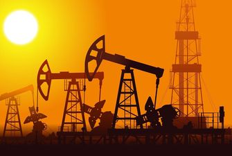 Эксперты прогнозируют падение РФ после введения ограничений цен на нефть