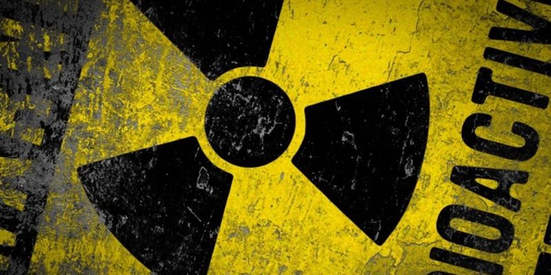 Германия вывезет в РФ 12 тысяч тонн радиоактивных отходов – Greenpeace