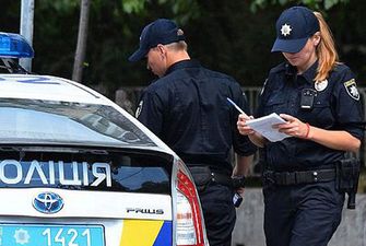 Депутат Киевсовета просит Кличко помочь не “списывать” с киевлян штрафы служебных авто