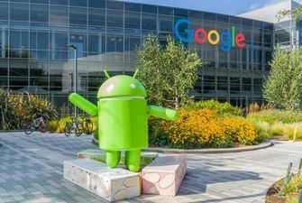 Google Pay в Украине станет Google Гаманцем - что изменится