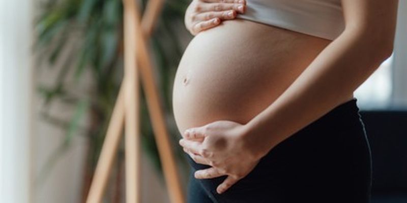 "Чтобы не сглазить": главные приметы и предрассудки беременным женщинам