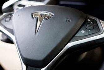 Tesla «отзывает» почти 363 000 автомобилей из-за потенциальной аварийности автопилота Full Self-Driving – проблему устранит OTA-обновление прошивки
