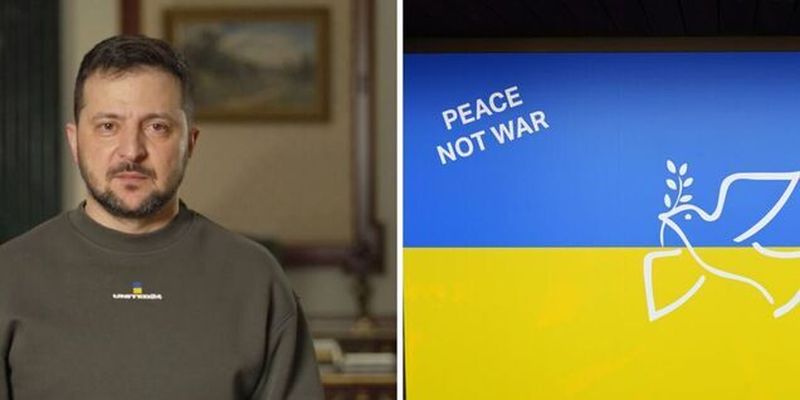 Мирний саміт, спроба №3: чи зможе Україна переконати Глобальний Південь приєднатись до Формули миру Зеленського