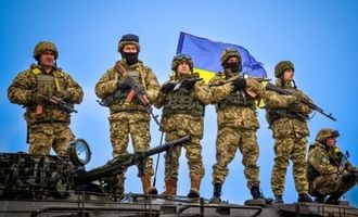 Силы обороны продвигаются под Донецком, россияне прорвались в районе Авдеевки: отчет ISW и карты боев