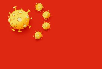 Датское издание изобразило карикатуру "коронавируса": посольство Китая требует извинений