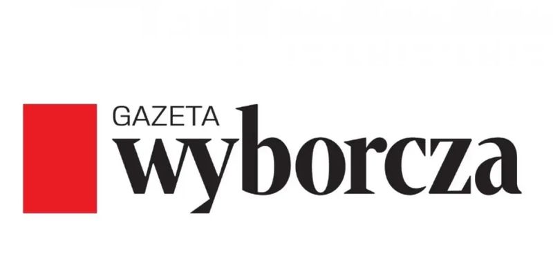 Українські журналісти та діячі культури виступили на захист незалежності видання Gazeta Wyborcza