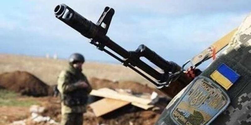 Террористы "Л/ДНР" устроили провокации на Донбассе: ВСУ дали адекватный ответ